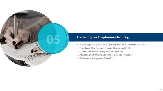 Enhanced Employees Effectiveness Structure Ppt PowerPoint Presentation Complete Deck With Slides
