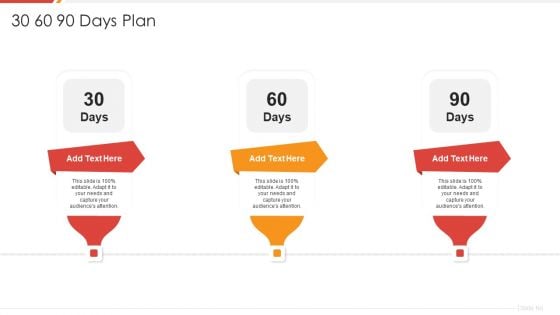 Enhancing B2B Demand Creation And Sales Growth 30 60 90 Days Plan Themes PDF Enhancing B2B Demand Creation And Sales Growth 30 60 90 Days Plan Themes PDF