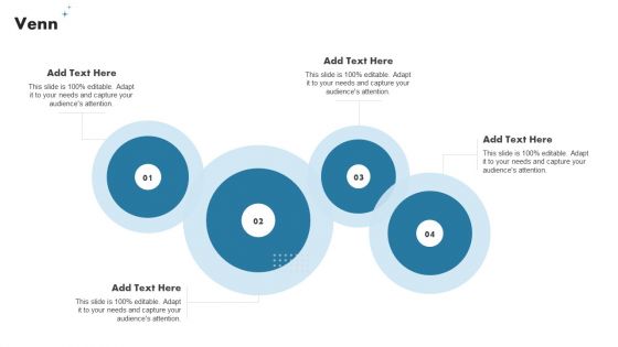 Enhancing Customer Outreach Venn Ppt PowerPoint Presentation File Rules PDF