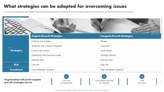 Enhancing Customer Outreach What Strategies Can Be Adopted For Overcoming Download PDF