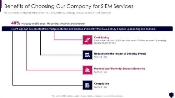 Enhancing Cyber Safety With Vulnerability Administration Benefits Of Choosing Our Company Inspiration PDF Enhancing Cyber Safety With Vulnerability Administration Benefits Of Choosing Our Company Inspiration PDF