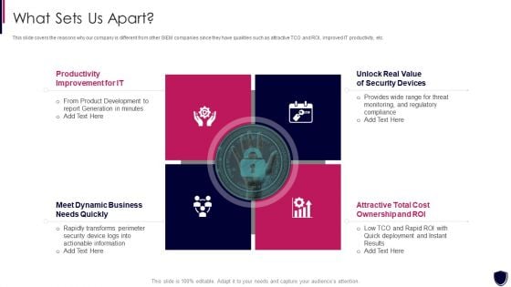 Enhancing Cyber Safety With Vulnerability Administration What Sets Us Apart Microsoft PDF Enhancing Cyber Safety With Vulnerability Administration What Sets Us Apart Microsoft PDF