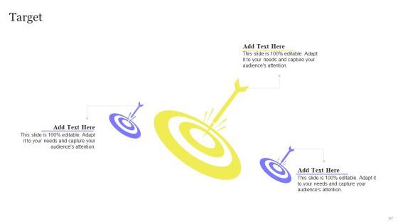 Enhancing Digital Visibility Using SEO Content Strategy Ppt PowerPoint Presentation Complete Deck With Slides Slide67