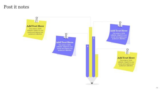 Enhancing Digital Visibility Using SEO Content Strategy Ppt PowerPoint Presentation Complete Deck With Slides Slide68