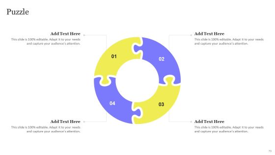 Enhancing Digital Visibility Using SEO Content Strategy Ppt PowerPoint Presentation Complete Deck With Slides Slide70