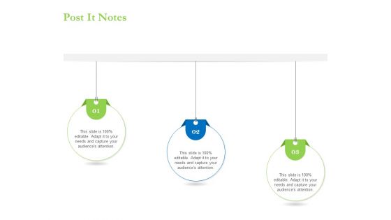 Enhancing Financial Institution Operations Post It Notes Structure PDF Enhancing Financial Institution Operations Post It Notes Structure PDF