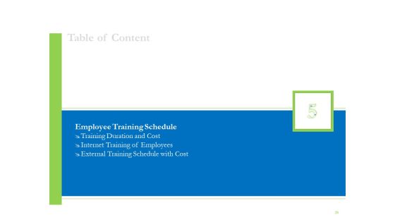 Enhancing Financial Institution Operations Ppt PowerPoint Presentation Complete Deck With Slides Slide20
