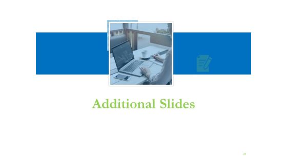 Enhancing Financial Institution Operations Ppt PowerPoint Presentation Complete Deck With Slides Slide39