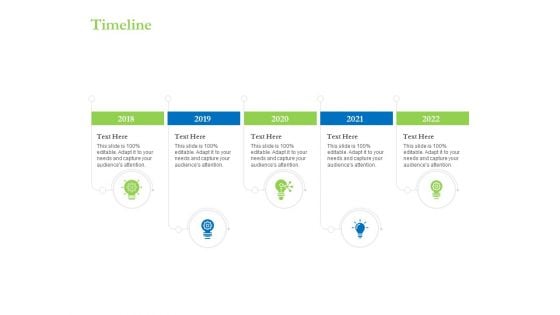 Enhancing Financial Institution Operations Timeline Topics PDF Enhancing Financial Institution Operations Timeline Topics PDF