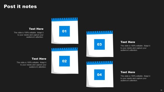Enhancing Information Technology With Strategic Measures Ppt PowerPoint Presentation Complete Deck With Slides Slide67