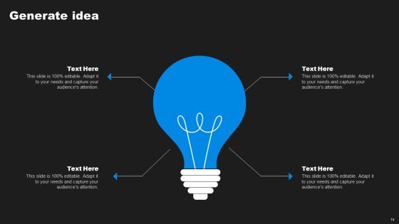 Enhancing Information Technology With Strategic Measures Ppt PowerPoint Presentation Complete Deck With Slides Slide69