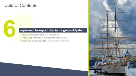Enhancing Logistics Customer Service Ppt PowerPoint Presentation Complete Deck With Slides