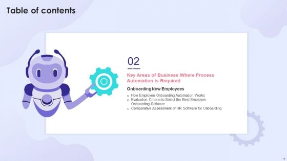 Enhancing Process Improvement Culture Through Automation Software Ppt PowerPoint Presentation Complete With Slides