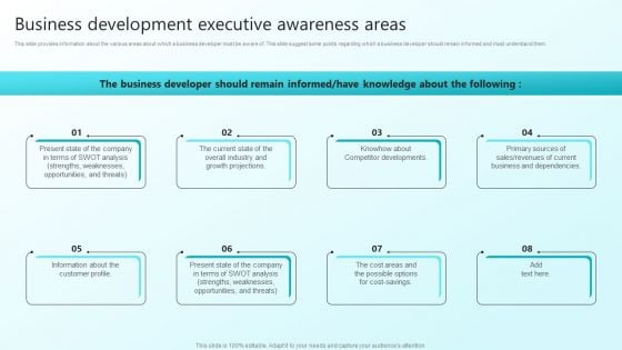 Enhancing Sales Through Effective Business Development Planning Procedure Business Development Executive Designs PDF Enhancing Sales Through Effective Business Development Planning Procedure Business Development Executive Designs PDF
