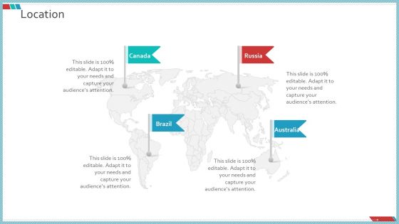 Enterprise Action Plan For Growth Location Slides PDF Enterprise Action Plan For Growth Location Slides PDF