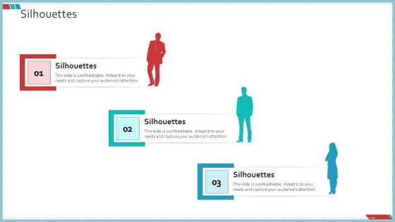 Enterprise Action Plan For Growth Silhouettes Microsoft PDF