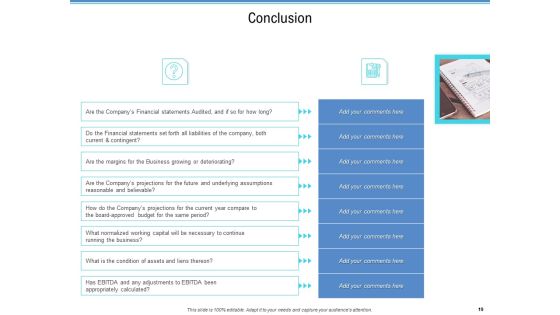 Enterprise Analysis Ppt PowerPoint Presentation Complete Deck With Slides Slide19