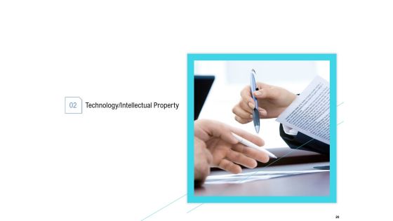 Enterprise Analysis Ppt PowerPoint Presentation Complete Deck With Slides Slide20