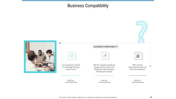 Enterprise Analysis Ppt PowerPoint Presentation Complete Deck With Slides Slide28