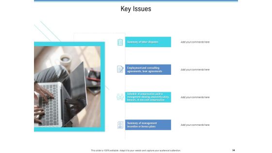 Enterprise Analysis Ppt PowerPoint Presentation Complete Deck With Slides Slide34