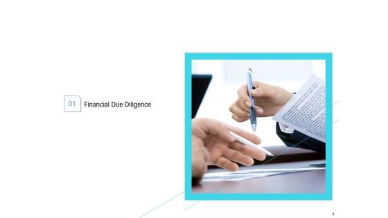 Enterprise Analysis Ppt PowerPoint Presentation Complete Deck With Slides Slide03