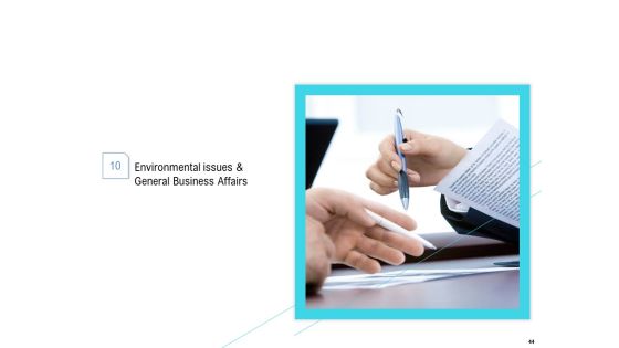 Enterprise Analysis Ppt PowerPoint Presentation Complete Deck With Slides Slide44