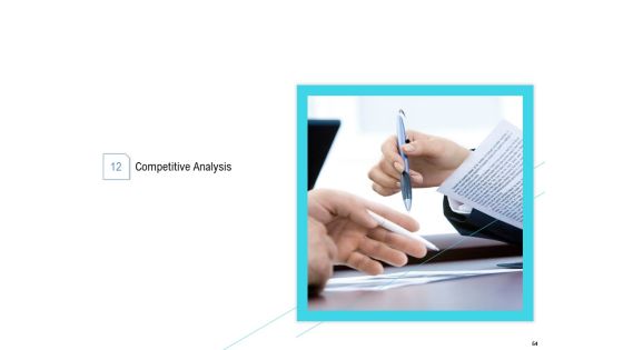 Enterprise Analysis Ppt PowerPoint Presentation Complete Deck With Slides Slide54