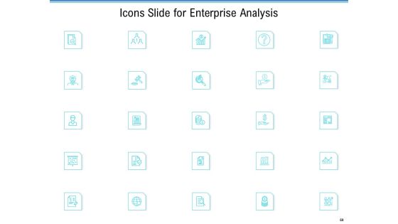 Enterprise Analysis Ppt PowerPoint Presentation Complete Deck With Slides Slide59