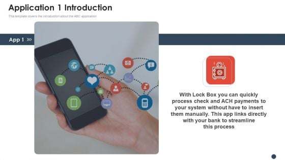 Enterprise Application Software Company Application 1 Introduction Microsoft PDF Enterprise Application Software Company Application 1 Introduction Microsoft PDF