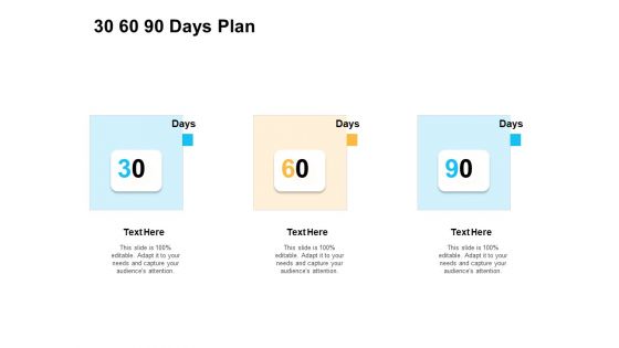 Enterprise Capability Management 30 60 90 Days Plan Ppt Show Layout Ideas PDF Enterprise Capability Management 30 60 90 Days Plan Ppt Show Layout Ideas PDF