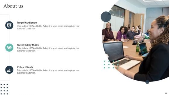Enterprise Consumer Technology Management Ppt PowerPoint Presentation Complete Deck With Slides