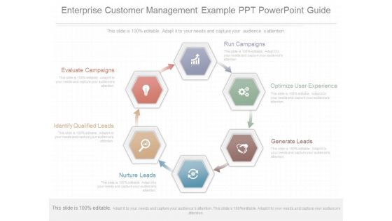 Enterprise Customer Management Example Ppt Powerpoint Guide Enterprise Customer Management Example Ppt Powerpoint Guide
