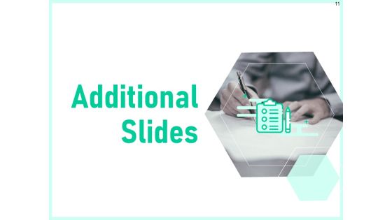 Enterprise Digital Transformation Ppt PowerPoint Presentation Complete Deck With Slides Slide11