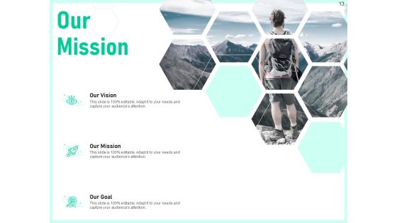 Enterprise Digital Transformation Ppt PowerPoint Presentation Complete Deck With Slides Slide13