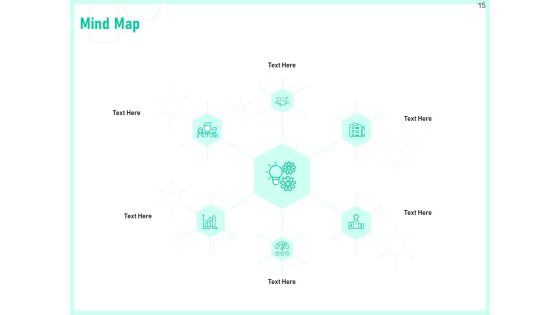 Enterprise Digital Transformation Ppt PowerPoint Presentation Complete Deck With Slides Slide15