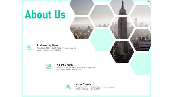 Enterprise Digital Transformation Ppt PowerPoint Presentation Complete Deck With Slides Slide17