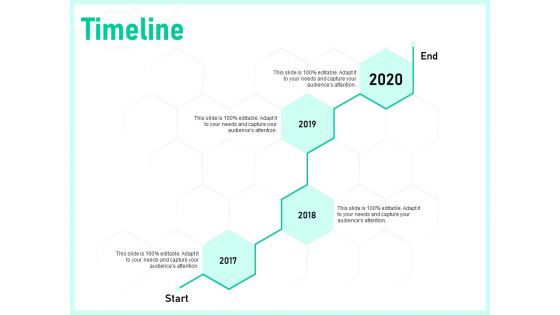 Enterprise Digital Transformation Timeline Ppt Show Influencers PDF Enterprise Digital Transformation Timeline Ppt Show Influencers PDF