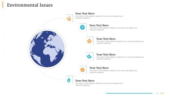 Enterprise Examination And Inspection Environmental Issues Ppt Infographic Template Microsoft PDF