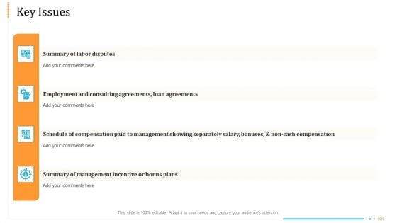 Enterprise Examination And Inspection Key Issues Ppt Show Slide Download PDF Enterprise Examination And Inspection Key Issues Ppt Show Slide Download PDF
