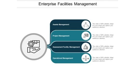 Enterprise Facilities Management Ppt Powerpoint Presentation Slides Mockup Enterprise Facilities Management Ppt Powerpoint Presentation Slides Mockup