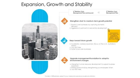 Enterprise Governance Expansion Growth And Stability Graphics PDF Enterprise Governance Expansion Growth And Stability Graphics PDF