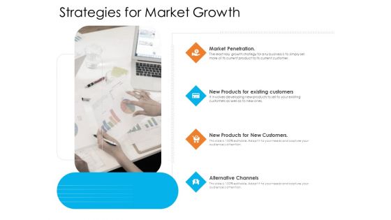 Enterprise Governance Strategies For Market Growth Portrait PDF Enterprise Governance Strategies For Market Growth Portrait PDF