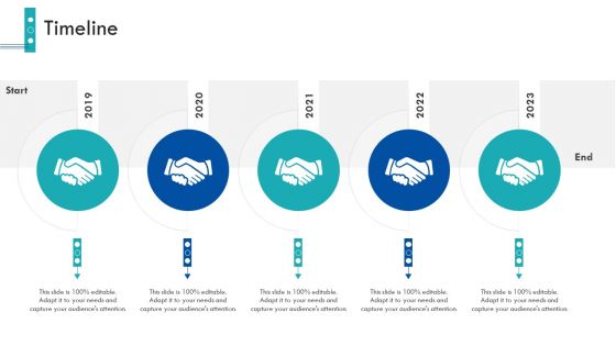 Enterprise Handbook Timeline Ppt Pictures File Formats PDF Enterprise Handbook Timeline Ppt Pictures File Formats PDF