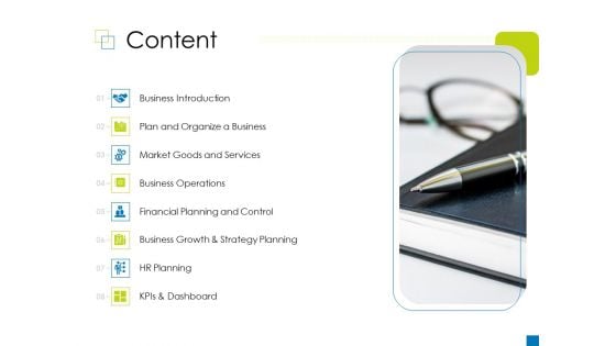 Enterprise Management Content Formats PDF