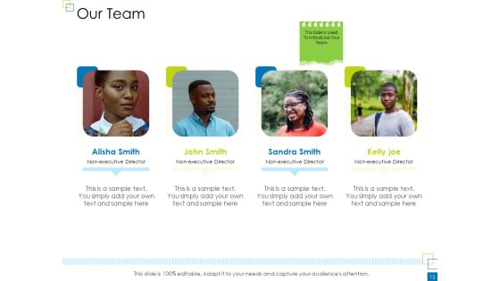 Enterprise Management Ppt PowerPoint Presentation Complete Deck With Slides Slide11