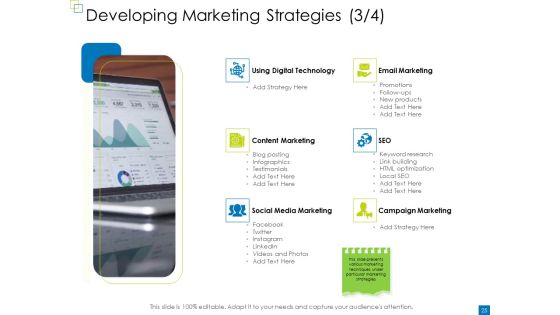 Enterprise Management Ppt PowerPoint Presentation Complete Deck With Slides Slide23