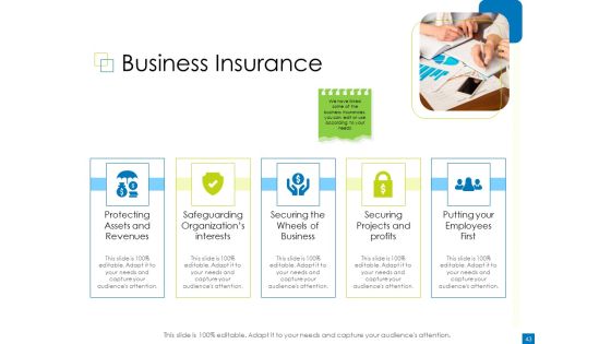 Enterprise Management Ppt PowerPoint Presentation Complete Deck With Slides Slide41