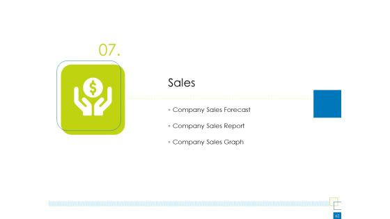 Enterprise Management Ppt PowerPoint Presentation Complete Deck With Slides Slide57