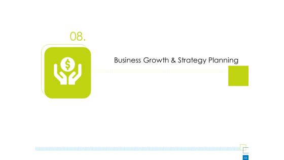 Enterprise Management Ppt PowerPoint Presentation Complete Deck With Slides Slide60