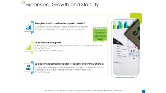 Enterprise Management Ppt PowerPoint Presentation Complete Deck With Slides Slide61